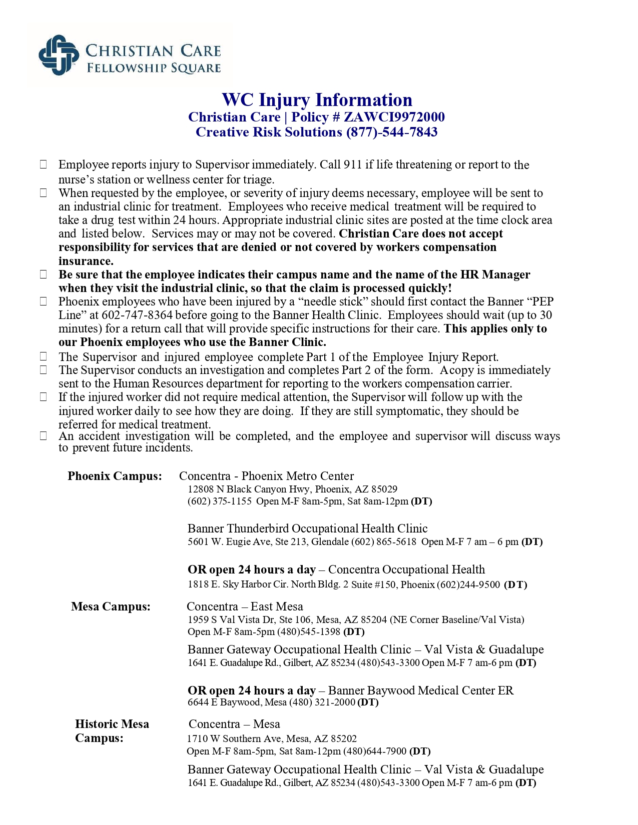 WC Instructions_page-0001